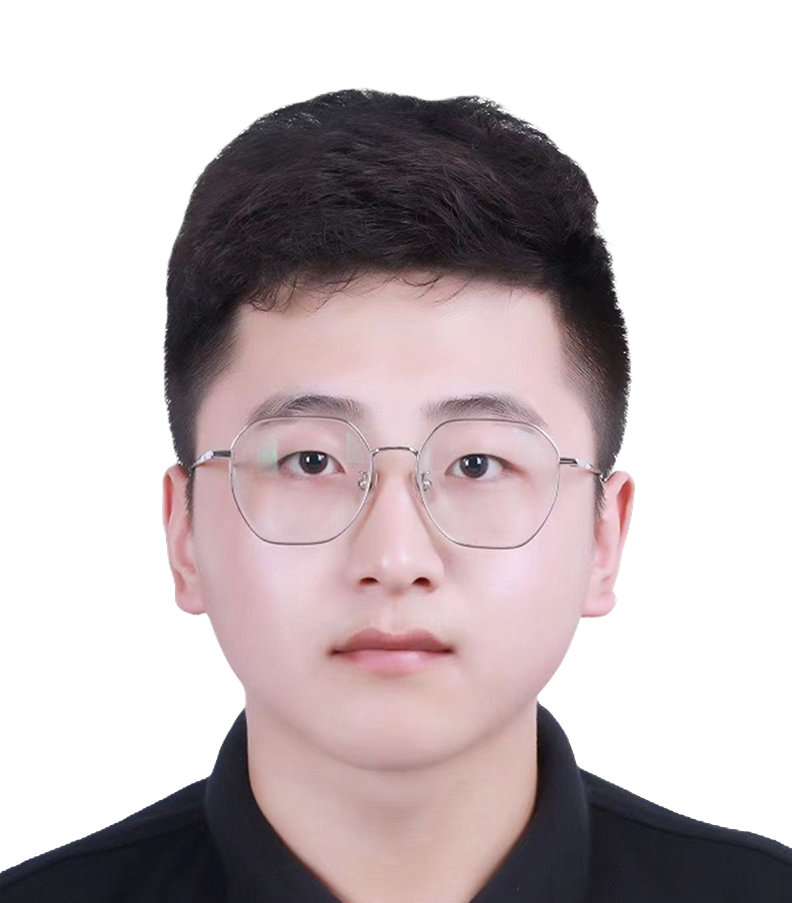 Ya-Peng Fu bio photo